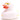 Mumien Badeente