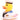 Matrosen Badeente