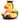 Akademiker Badeente