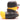 Bitcoin Badeente