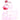 Prinzessin Quietscheente - Glitzer