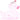 Prinzessin Quietscheente - Glitzer