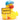 Ortsschild Badeente - Paderborn