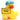 Ortsschild Badeente - Trier