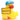 Ortsschild Badeente - Wilhelmshaven