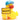Ortsschild Badeente - Wuppertal