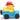 Jeep Badeente