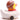 Pilot Badeente
