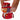 Hazbin Hotel - Valentino (Mini)