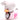 Hazbin Hotel - Angel Dust (Mini)