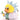 Rick&Morty - Rick Sanchez (Boxed Edition)