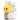 Rick&Morty - Rick Sanchez (Mini)