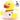 Fußballer Badeente