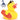 Surfer Badeente