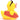Surfer Badeente