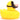 Schnorchler Badeente