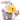 Looney Tunes - Bugs Bunny (Collector Edition)