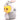 Looney Tunes - Bugs Bunny (Mini)