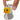Looney Tunes - Bugs Bunny (Mini)
