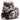 Stormtrooper - Glimmer (Collector Edition)