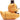 Five Nights at Freddy’s - Golden Freddy (Collector Edition)
