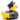 Piloten Badeente