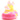 Prinzessin Quietscheentchen