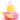 Prinzessin Quietscheentchen