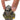 Doom Dark Ages - Doom Slayer (Mini)