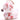 Silent Hill - Nurse (Mini)