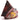 Silent Hill - Pyramid Head (Mini)