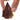 Silent Hill - Pyramid Head (Mini)
