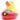Superduck Quietscheentchen