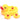 Badeente Mutter mit 3 Kindern