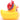 Summertime Badeente