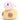 Schaf Badeente