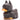 DC Comics - Batman - The Dark Knight (Mini)