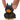 DC Comics - Batman - The Dark Knight (Mini)