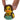 Tomb Raider - Lara Croft - 30th Anniversary (Mini)