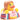 Shopping Badeente