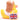 Shopping Badeente