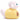 Schaf Badeente