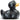 Pop Peace Duck - M