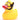 Schnorchel Badeente