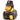 Bobby Badeente