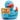 Signduck - I Love Cheese - blau- personalisiert-schwarz