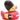 Guardsman Badeente - 7,5 cm