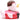 1. FC Kaiserslautern Badeente "Retro"