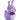 Plüschtier - Five Nights At Freddy's - Bonnie