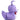 Plüschtier - Five Nights At Freddy's - Bonnie